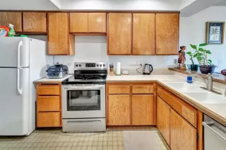 Photo #3: PTP2402393 Listing