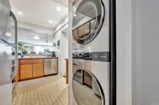 Photo #4: PTP2402393 Listing