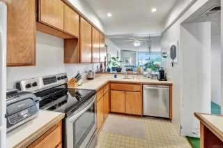 Photo #5: PTP2402393 Listing