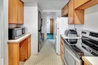 Photo #6: PTP2402393 Listing