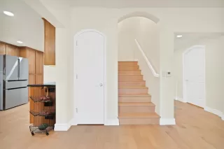 Photo #2: PTP2402409 Listing 