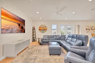 Photo #3: PTP2402409 Listing 