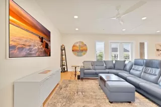 Photo #4: PTP2402409 Listing 