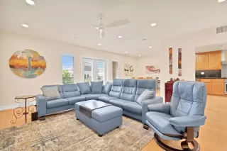 Photo #5: PTP2402409 Listing 