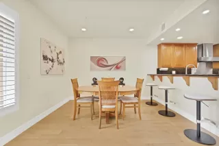 Photo #6: PTP2402409 Listing 