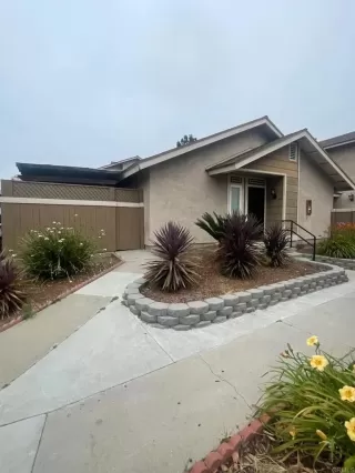 Photo #1: PTP2402414 Listing