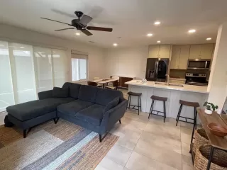 Photo #3: PTP2402414 Listing