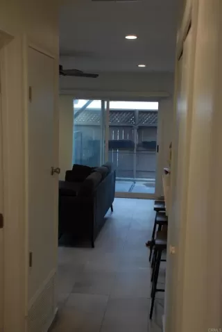 Photo #4: PTP2402414 Listing