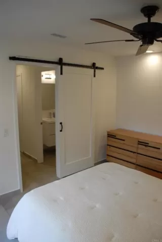 Photo #5: PTP2402414 Listing