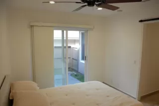 Photo #6: PTP2402414 Listing