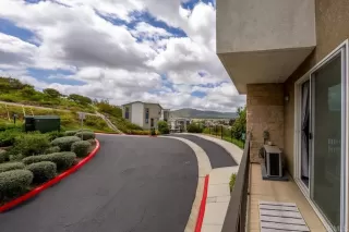 Photo #1: PTP2402422 Listing