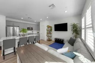 Photo #3: PTP2402422 Listing