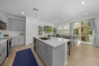 Photo #4: PTP2402422 Listing