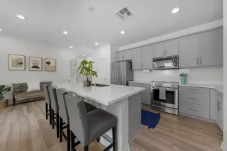 Photo #6: PTP2402422 Listing