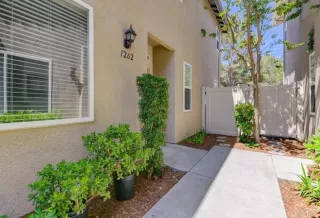 Photo #2: PTP2402434 Listing