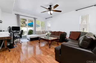 Photo #3: PTP2402434 Listing