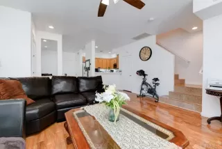 Photo #4: PTP2402434 Listing