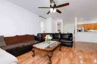 Photo #5: PTP2402434 Listing