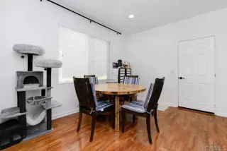 Photo #6: PTP2402434 Listing