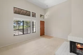 Photo #2: PTP2402435 Listing 