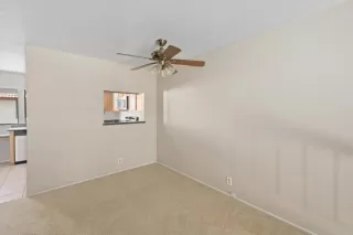 Photo #3: PTP2402435 Listing 