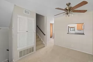 Photo #4: PTP2402435 Listing 