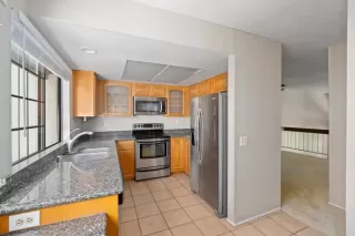 Photo #5: PTP2402435 Listing 