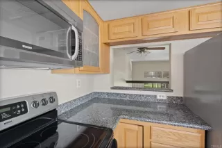 Photo #6: PTP2402435 Listing 