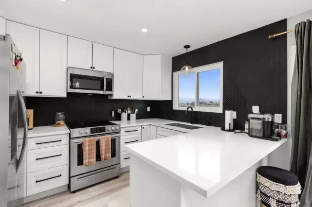 MLS: PTP2402438 Condo For Sale