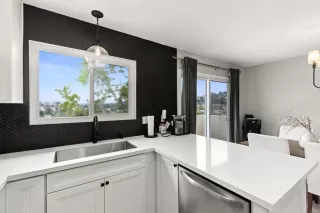 Photo #2: PTP2402438 Listing 