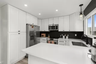 Photo #3: PTP2402438 Listing 