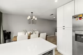 Photo #4: PTP2402438 Listing 