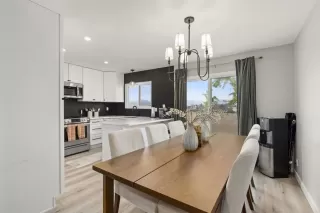 Photo #5: PTP2402438 Listing 