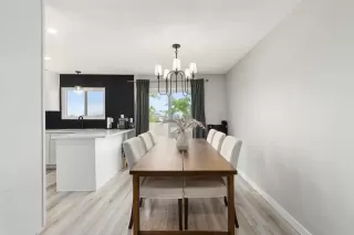 Photo #6: PTP2402438 Listing 