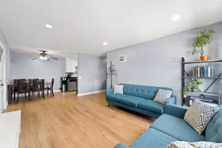 Photo #4: PTP2402451 Listing