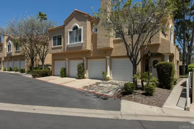 MLS: PTP2402467 Condo For Sale