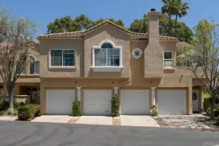 Photo #1: PTP2402467 Listing