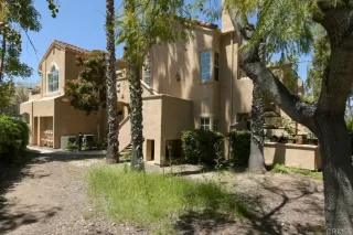 Photo #2: PTP2402467 Listing