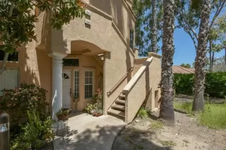 Photo #3: PTP2402467 Listing