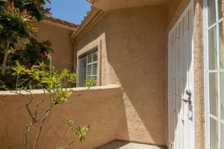 Photo #4: PTP2402467 Listing