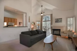 Photo #5: PTP2402467 Listing