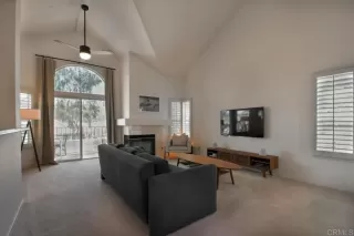 Photo #6: PTP2402467 Listing