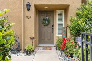 Photo #2: PTP2402468 Listing 