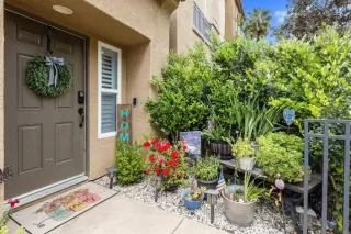 Photo #3: PTP2402468 Listing 