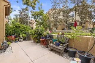 Photo #4: PTP2402468 Listing 