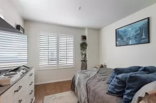 Photo #5: PTP2402468 Listing 