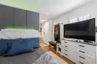 Photo #6: PTP2402468 Listing 