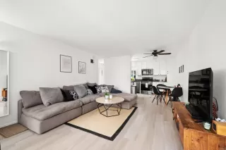 Photo #1: PTP2402488 Listing 