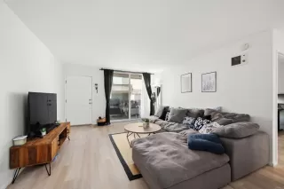 Photo #2: PTP2402488 Listing 