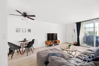 Photo #4: PTP2402488 Listing 